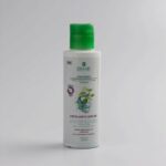 Esfoliante Equilíbrio - Raízes Oleosas e Pontas Secas 120mL