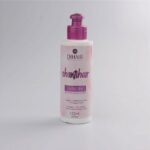 Leave-in Chantihair 120mL - Dihair