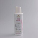 Condicionador Liso Divino 100ml - DIHAIR