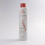 Condicionador Solution Repair 1L - Multi reconstrutor