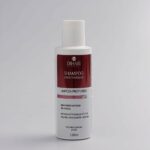 Shampoo Antirresíduos 120mL - Dihair