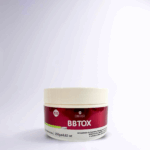 BBTOX Tratamento 250g - DIHAIR