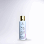 Máscara Pro Action 120ml - DIHAIR