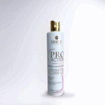 Máscara Pro Action 300ml - DIHAIR