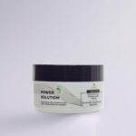 Máscara Power Solution 80G - DIHAIR