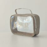 Necessaire DIHAIR
