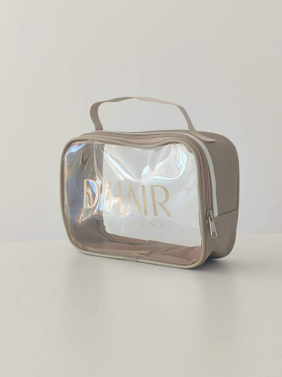 WhatsApp_Image_2025-06-24_at_14.50.38-1 Necessaire DIHAIR - Imagem 1
