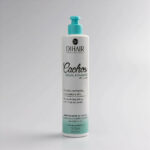 Creme de Pentear / Ativador Cachos 300mL - Dihair