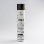 Condicionador Power Solution – Força e Crescimento 300ml