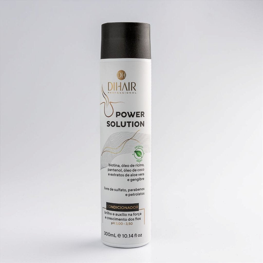 design-sem-nome-20-9hj2xsek3s Condicionador Power Solution – Força e Crescimento 300ml - Imagem 1