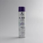 Condicionador Blonde Solution 300ml - DIHAIR