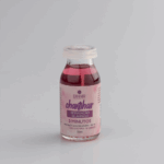 AMPOLA CHANTIHAIR 15ML DIHAIR