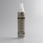 Complete One 200 mL – Leave‑in com Proteção Térmica, Anti‑Frizz e Desembaraço Fácil - Dihair