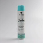 Condicionador Cachos 300ml - Dihair