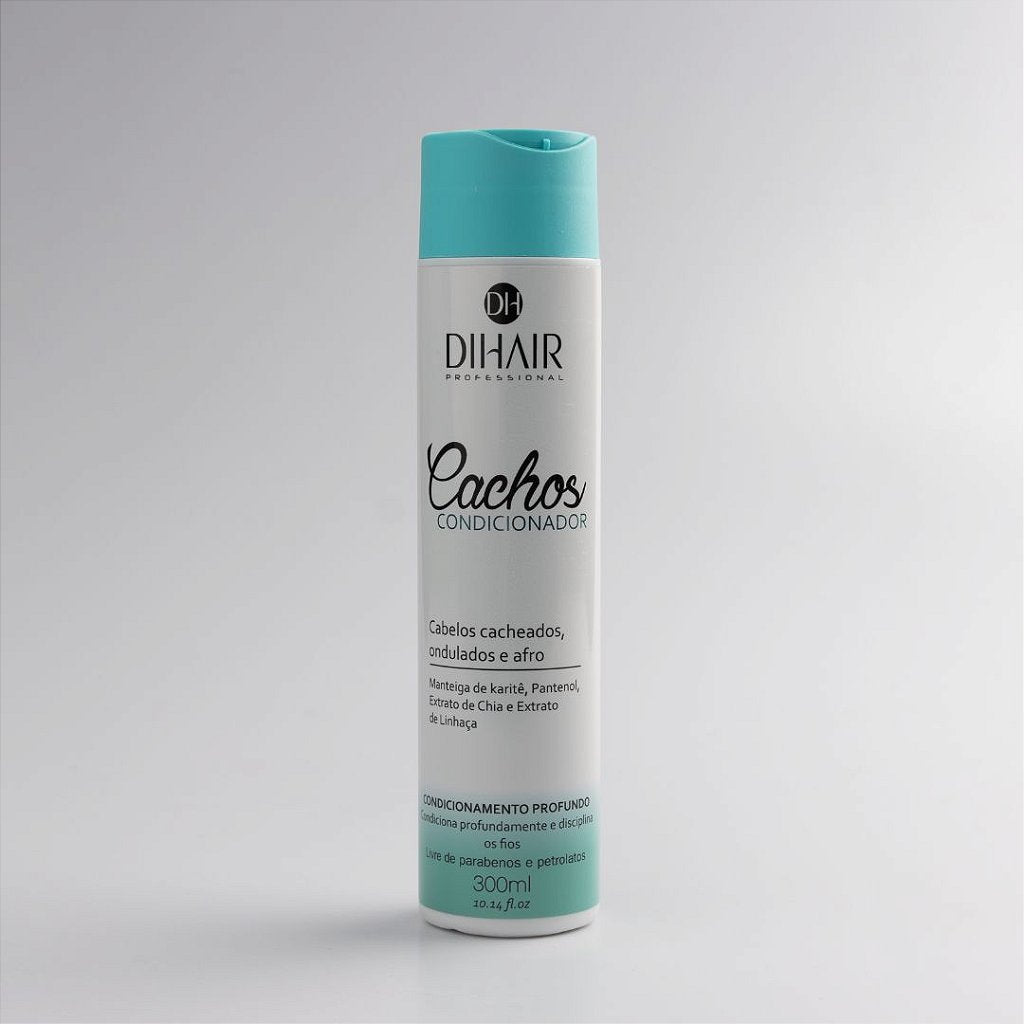 design-sem-nome-8-wl0rft9eyq Condicionador Cachos 300ml - Dihair - Imagem 1