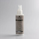 Protetor Térmico para Cabelos Complete One Dihair 120ml – Proteção contra Chapinha, Secador e Frizz