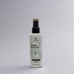 Leave-in Spray Power Solution – Força e Crescimento 120ml