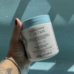 Gelatina Capilar Cachos - 500g DIHAIR